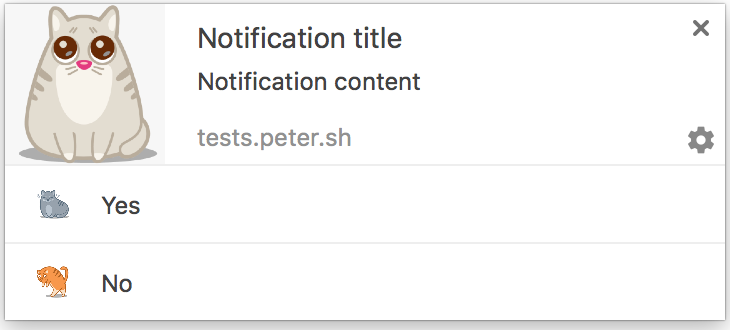 notification_kitty