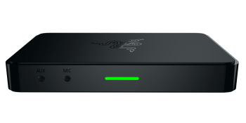 Razer Ripsaw is excellent for capturing beautiful PlayStation 4, Xbox One, and Wii U footage