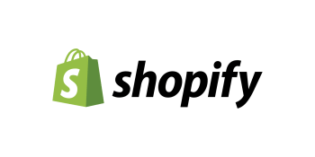 Shopify acquires Kit, the artificially intelligent marketing bot