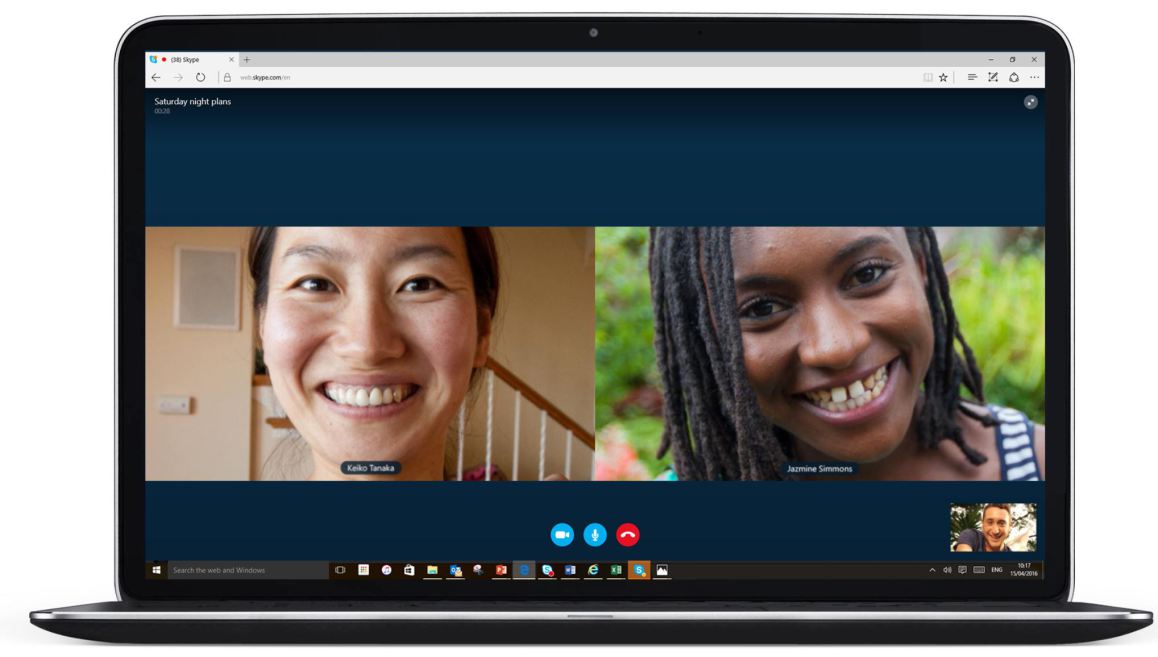 skype-video-calling-on-microsoft-edge1