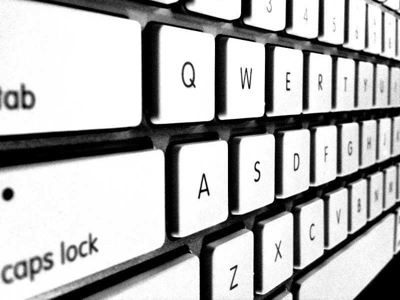 Smart caps.