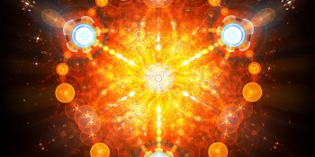 Why big data needs a unified theory of everything