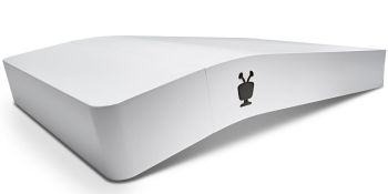 Rovi’s $1.1B TiVo acquisition receives approval from the FTC and DOJ’s antitrust arm