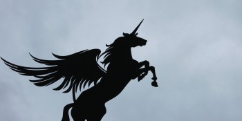 What 700 startup founders expect in 2017