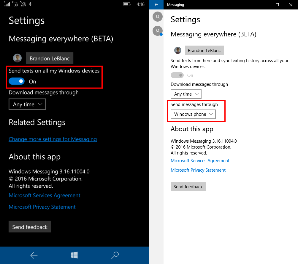 windows_10_mobile_messaging_everywhere