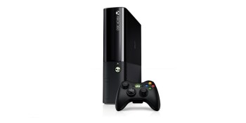 The DeanBeat: Saying so long to the Xbox 360 after a decade