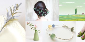 Creema, Japan’s handmade marketplace, raises $10 million