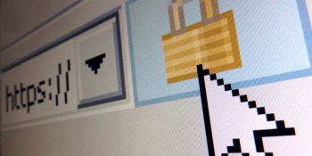 Push to expand FBI surveillance threatens U.S. email privacy bill