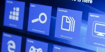 Chinese users aren’t happy with Microsoft’s push for Windows 10 upgrade