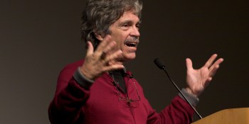 Y Combinator Research launches Human Advancement Research Community, Alan Kay participating