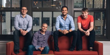 Appboy lands $20M to fast-track worldwide growth and focus on the mobile marketer