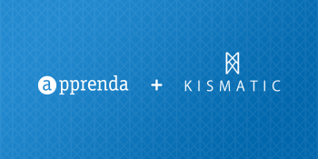 Apprenda acquires Kubernetes startup Kismatic