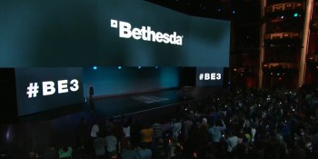 Here’s when the Sony, Microsoft, and Ubisoft E3 press briefings start