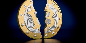 Customer sues IRS to stop probe into Coinbase bitcoin accounts