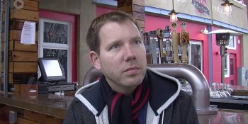 Star developer Cliff Bleszinski invests in crowdfunding game site Fig