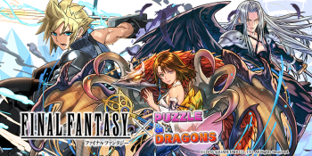 SoftBank plans to sell Puzzle & Dragons maker in deal valued at $685 million