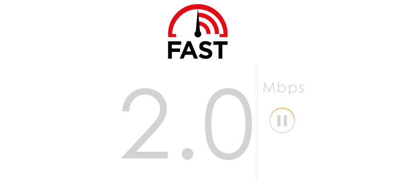 Fast.com