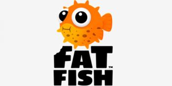 2015 best indie game developer Fat Fish Games spills ASO secrets (VB Live)