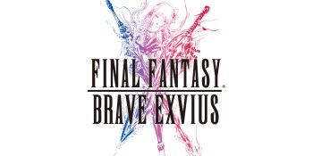 Final Fantasy: Brave Exvius is out now for iOS and Android