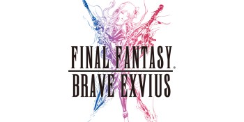 Final Fantasy: Brave Exvius is out now for iOS and Android