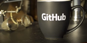 Microsoft confirms it will acquire GitHub for $7.5 billion