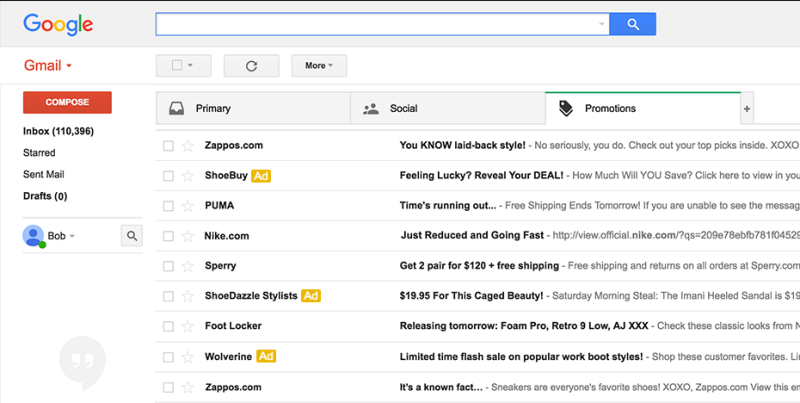 Gmail-Desktop-Ads-RESIZED