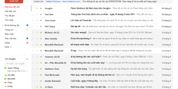 Email authentication startup ValiMail comes out of stealth with $1.5 million