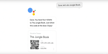 Google’s chatbot strategy is missing something important