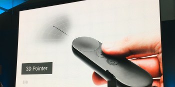 4 technologies that will unlock AR’s full potential