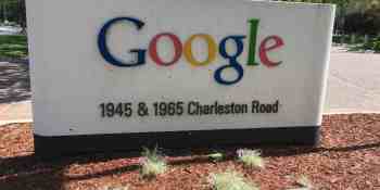 Google’s latest election tool helps U.S. citizens register to vote
