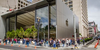 Apple’s 2016 iPhone event: Everything we know, plus how to watch live