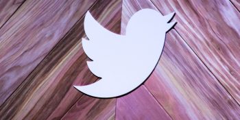 Twitter is moving some infrastructure to the Google Cloud Platform