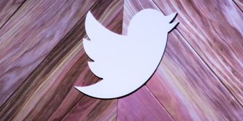 Will Twitter’s 25% stock drop lure potential buyers back in?