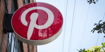 Pinterest buys deep-linking startup URX