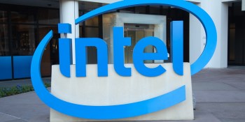 What Intel’s earnings tell us about the wider marketplace