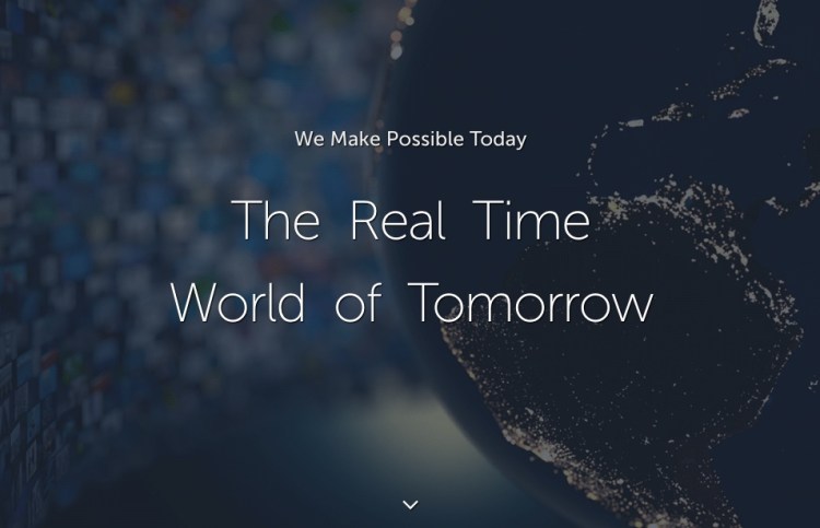 MZ RTplatform