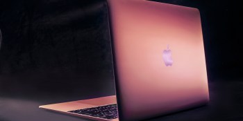 Apple 2016 MacBook review: More practical than you’d think, and stunning in pink
