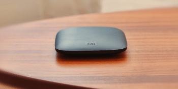 RCA and Xiaomi working on Android TV-enabled devices