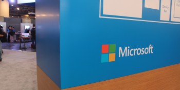 Microsoft releases iOS App Analysis tool for Windows Bridge