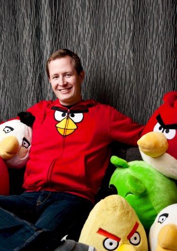 Mikael-Hed_Chairman-Rovio-Animation