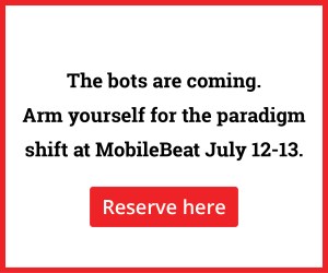 MobileBeat_Ad.Editorial_2