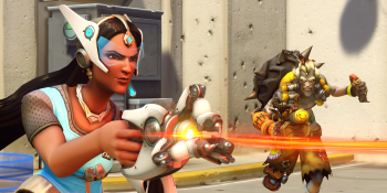 Overwatch’s Plays.tv integration makes it easier to capture your highlights