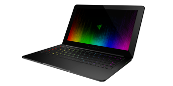 Razer Blade Stealth is an attractive alternative to a Macbook Air or Dell XPS 13