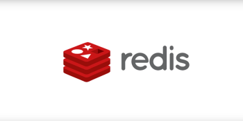 Redis launches modules to add extensibility to the open source database