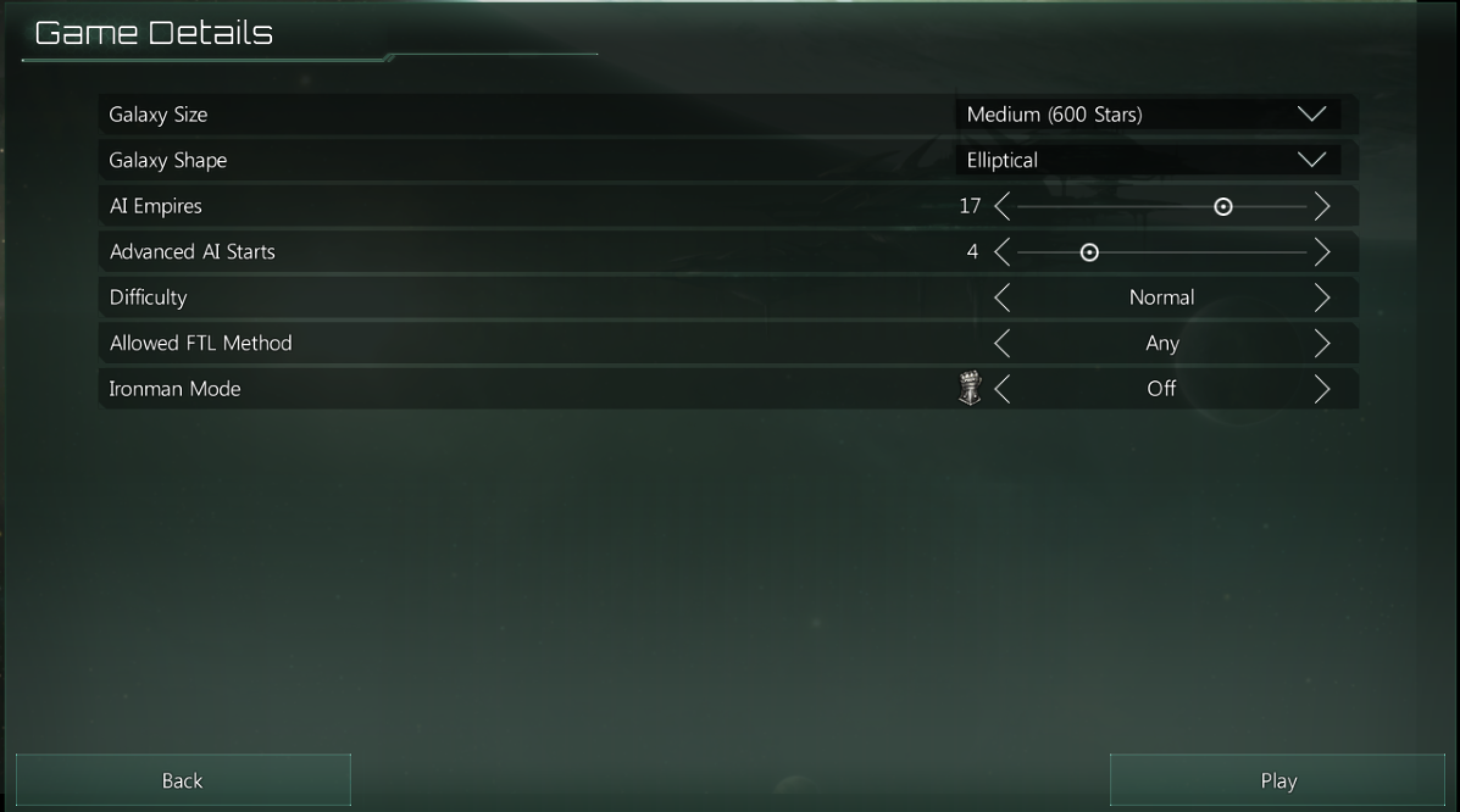 Stellaris