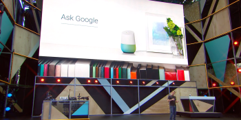 Google Assistant actions can now talk about religion, eldercare, and city services