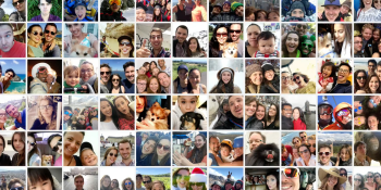 Google Photos passes 200 million monthly active users