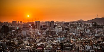 Microsoft’s next Azure data center regions will be in South Korea