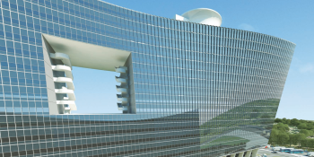 Apple boosts its mapping credentials with new development hub in India for up to 4,000 workers