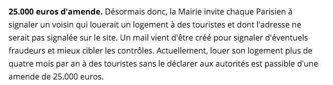 airbnb-la-mairie-de-paris-lance-un-site-pour-denoncer-son-voisin-2740936